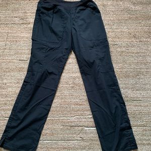 Brand new Cherokee scrub pants